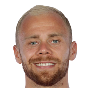 https://img.ylinns.com/img/football/player/89219eb5f9591f076cf3264de65f6804.png