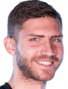 https://img.ylinns.com/img/football/player/8a13938081a3ba4c47f6f0fe4492903d.png