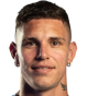 https://img.ylinns.com/img/football/player/8aa403982023e689f819e8a8c9922872.png