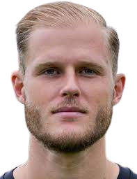 https://img.ylinns.com/img/football/player/8bf721840a8f439dbef0bba22bfae4ff.png