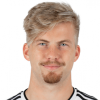 https://img.ylinns.com/img/football/player/8bfdd094127f915a9ffd78c955e53c5e.png