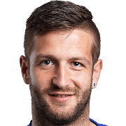 https://img.ylinns.com/img/football/player/8c242a2e2d2ba5a96a88684ef056dff9.png