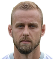 https://img.ylinns.com/img/football/player/8ca148b08e88903c59e1f40656944b92.png