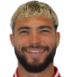 https://img.ylinns.com/img/football/player/8cbd619ae084986033f170534947ada8.png