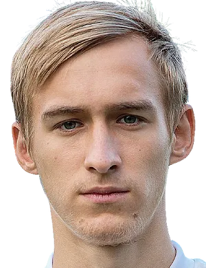 https://img.ylinns.com/img/football/player/8d6f4a172fddb2f53484d7a7970d2aaf.png