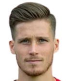 https://img.ylinns.com/img/football/player/8e9f33f321c164f4c6b14466e0be47b1.png