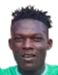 https://img.ylinns.com/img/football/player/8ed2719879cab390f5643aa12386878e.png