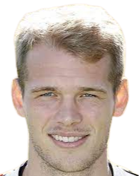 https://img.ylinns.com/img/football/player/8f812c3ef8af319731c858076d9a3e9c.png