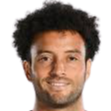 https://img.ylinns.com/img/football/player/900db674302d68b6c7878e08d922abbb.png