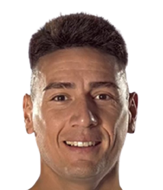 https://img.ylinns.com/img/football/player/907b32bfd40eb04d90bebb3aa9a0b3fb.png