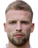 https://img.ylinns.com/img/football/player/9090d113311016585777e44636faf4ab.png