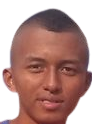 https://img.ylinns.com/img/football/player/90fd3021599fc235f714ec22d943f6de.png