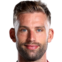 https://img.ylinns.com/img/football/player/9128161b0ad45d7ec4786a3a7739994b.png