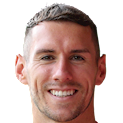 https://img.ylinns.com/img/football/player/918618aeedb75b523cfd83b44d6dc14b.png