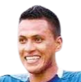 https://img.ylinns.com/img/football/player/939b1b428931fbfd4353f506684805f7.png