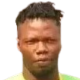 https://img.ylinns.com/img/football/player/93a79d5ccd57b0419ee08fcb4e2b53a8.png