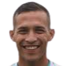 https://img.ylinns.com/img/football/player/93d5a12d1f37e6019034e071a291335c.png