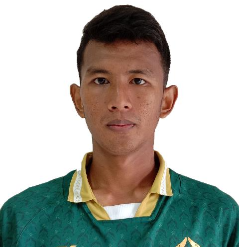 https://img.ylinns.com/img/football/player/94d72504cfe80ff27d1c9060f0e05560.jpeg