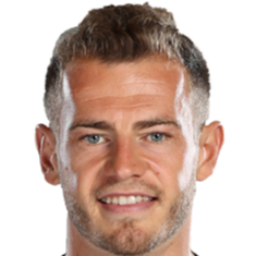 https://img.ylinns.com/img/football/player/95a8beb9a09aee25269bc61bd70647f1.png