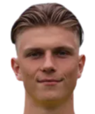 https://img.ylinns.com/img/football/player/95f4ee0ecf7bb74430d70f4560e27524.png