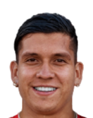 https://img.ylinns.com/img/football/player/9975ed9e9f4f90ed7efb6b2a484a5855.png