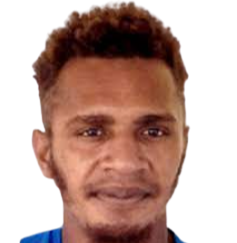 https://img.ylinns.com/img/football/player/9bdab32700addbb3fa8a67929bdf1323.png