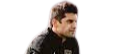 https://img.ylinns.com/img/football/player/9bf1758c03358600ba714342cdac4fdd.png