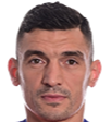 https://img.ylinns.com/img/football/player/9d13073aa5354ce8d3d6ee5a346fab51.png