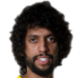 https://img.ylinns.com/img/football/player/9d3d14707fbd5177d43d6e1e543f03f0.png