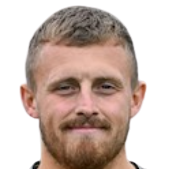 https://img.ylinns.com/img/football/player/9dc019e4f672b3dcd1de09a185d21793.png