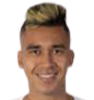 https://img.ylinns.com/img/football/player/9e63a709fa665dacaa998265ff7c9484.png