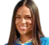 https://img.ylinns.com/img/football/player/9f74cd8c30ec8921bcf4f305dc7a9fcd.png