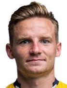 https://img.ylinns.com/img/football/player/9fbbe96b92ee240b521bb60a447ce049.png