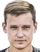 https://img.ylinns.com/img/football/player/a02d9eaebdfcee7fb85a395f400ad49a.png