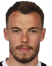 https://img.ylinns.com/img/football/player/a06438d400a9b2ae84ec9416d6477a22.png