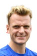 https://img.ylinns.com/img/football/player/a0a7506cd374b7e5d7d335b7d1bd13f4.png