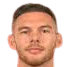 https://img.ylinns.com/img/football/player/a1110d1f46ac4a627505b18f0ee63722.png