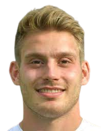 https://img.ylinns.com/img/football/player/a1300846372999e1f0f6307ec374d097.png