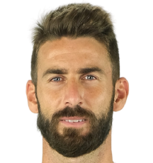 https://img.ylinns.com/img/football/player/a19cf46a0e3abd1e2b778ff11b97317e.png