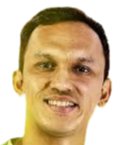 https://img.ylinns.com/img/football/player/a308334e161b7b06d0618bfb2b2025a8.png