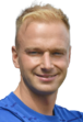 https://img.ylinns.com/img/football/player/a31471820f624f326d568088fdc98392.png