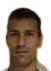 https://img.ylinns.com/img/football/player/a38568e6b76b37e2b128259a7e3a0c67.png