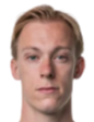 https://img.ylinns.com/img/football/player/a4088d824e1d3ae9bce66128e23e3c09.png