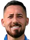 https://img.ylinns.com/img/football/player/a414a593d32262e3f29928c7a33d448d.png