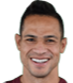 https://img.ylinns.com/img/football/player/a427d470c5001a3c634c09ae011addb8.png