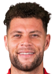 https://img.ylinns.com/img/football/player/a45038aec4b8e8da53845d23fc821c42.png