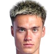 https://img.ylinns.com/img/football/player/a47e520e45d1f79c0646a5a459c5ce32.png