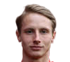 https://img.ylinns.com/img/football/player/a497c980bde0d3c8ccdf4c677d580738.png