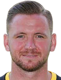 https://img.ylinns.com/img/football/player/a4d0ca6e250feecd2241b2652bdb2b19.png