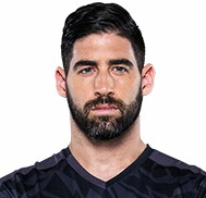 https://img.ylinns.com/img/football/player/a4fae4ac73c9ef72456050450b05b235.jpg